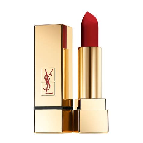 ysl lipstick no 8|yves saint laurent lipstick shades.